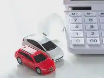 扎兰屯汽车抵押贷款应该考虑的因素有哪些?